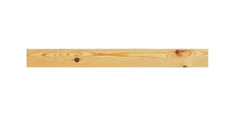 Volige épicéa trcl2 18 x 150 x 3,00 m (252/C) 