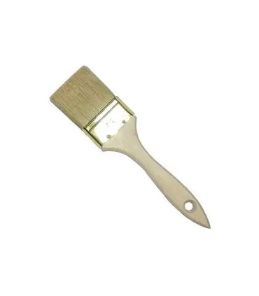 PINCEAU BROSSE 20 MM 