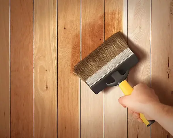 BROSSE COUDEE EXTRA LARGE 140 MM