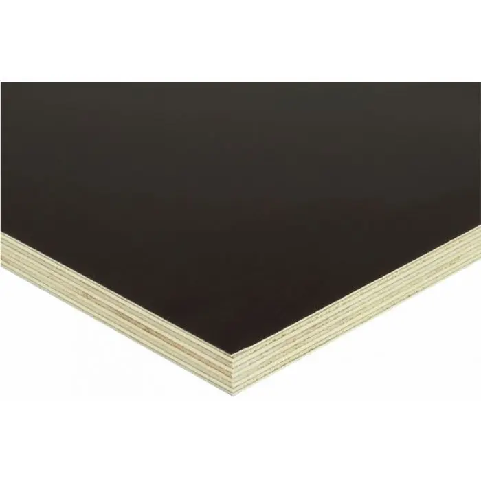 CP Betonplex 2500x1250 Black 15mm (60/c)