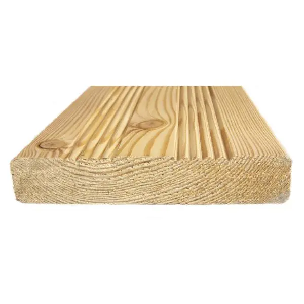 Lame terrasse méléze 27 x 140 x 3,00 m 