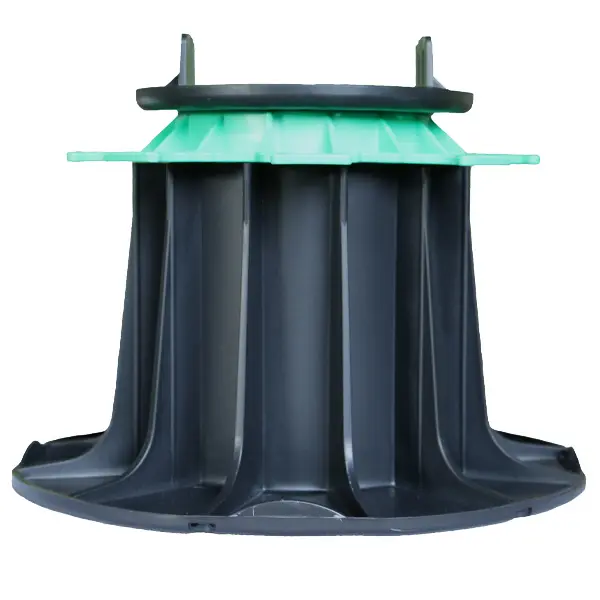 Plot terrasse de 40 à 60 mm 