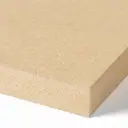Mdf Fibromax pro 2800 x 2070 x 19 mm
