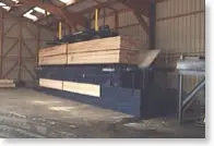 Plus value traitement cl2 incolore 