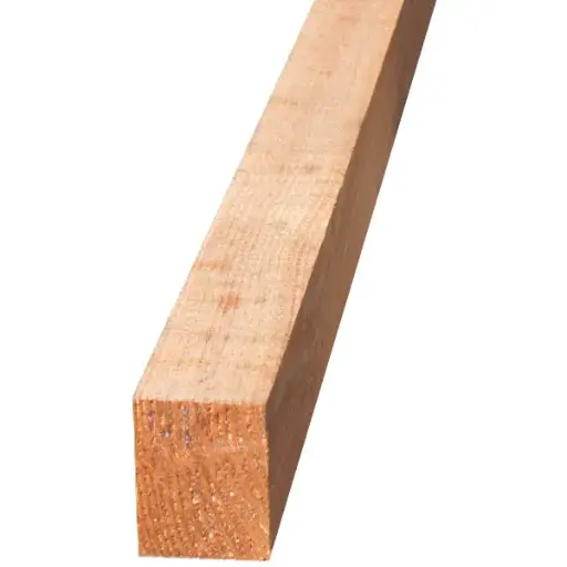 Chevron douglas NT 60 x 80 x 4,00 m (130/c) 