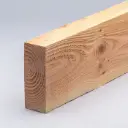 Solive douglas NT 63 x 175 x 6,00 m (54/c) 