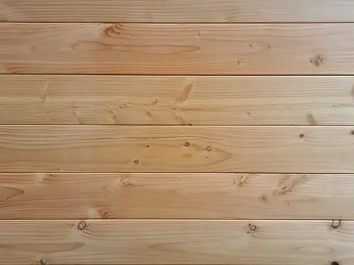 Lambris douglas naturel GO 13 x 130 x 2.00 m 