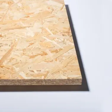 OSB 3 PX 2800 x 1196 x 12 mm (66/c)