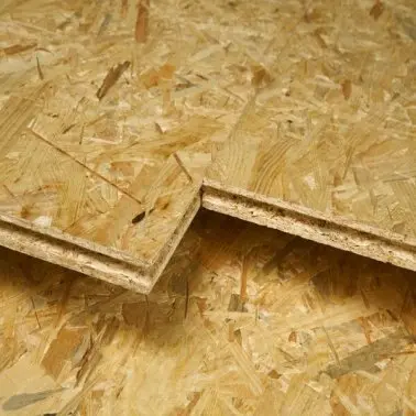 OSB 3 DALLE 2500 X 675 X 22 mm (41/c)