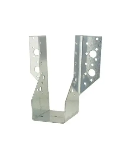 SABOT 64 X 128 Aile EXT