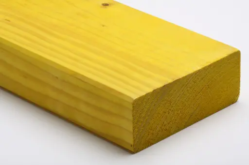 Ossature épicéa cl2 45 x 160 x 6,00 m 