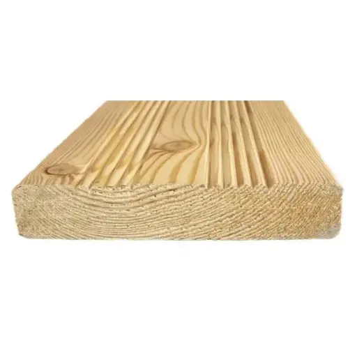 Lame terrasse méléze 27 x 140 x 3,00 m 