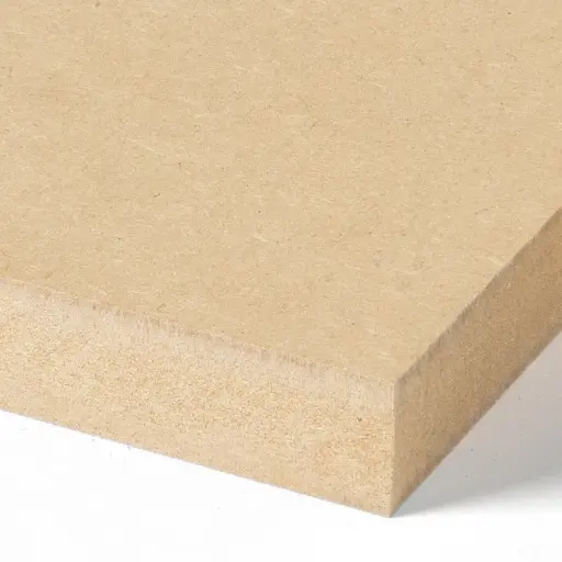 Mdf Fibrabel 3660 x 2200 x 19 mm