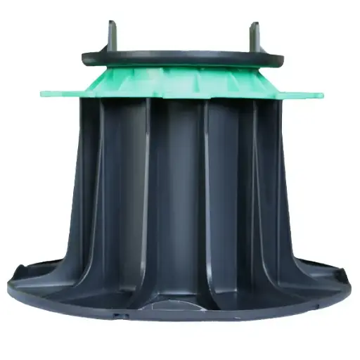 Plot terrasse de 50 à 80 mm 