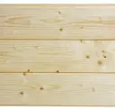 Lambris sapin naturel GO 12 x 135 x 4,20 m 
